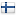 heuni.fi hosted country